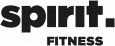 Spirit. Fitness