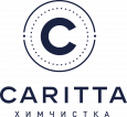 Caritta