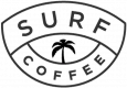 Surf Coffee