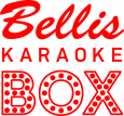 Bellis Karaoke Box