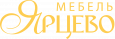 Ярцево Мебель