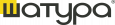 Шатура