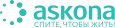 Askona