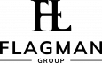 Flagman
