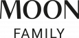 MOON FAMILY