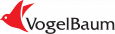 VogelBaum