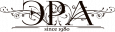 ЭРА