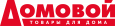 Домовой