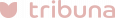 tribuna