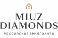 MIUZ Diamonds