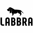 LABBRA