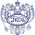 Объединение “Гжель”