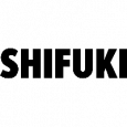 SHIFUKI