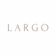 LARGO