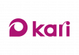 kari
