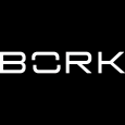 BORK