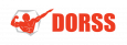 Dorss