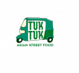 TUK TUK ASIAN STREET FOOD