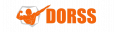 Dorss