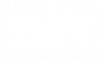 Сочный вертел