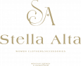 Stella Alta