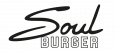 Soul Burger