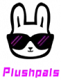 Plushpals
