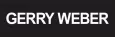 Gerry Weber