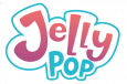 jellypop