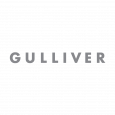 Gulliver