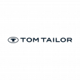 TOM TAILOR