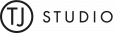 TJ STUDIO