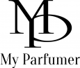 My Parfumer