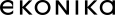 EKONIKA
