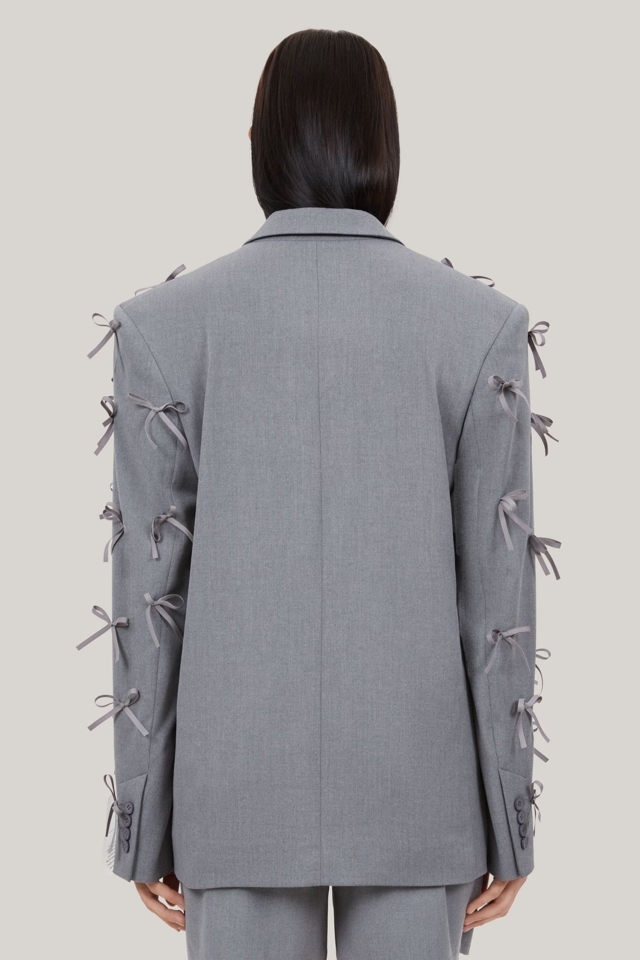 Купить Маскулинный жакет, цены в официальном интернет-магазине ...