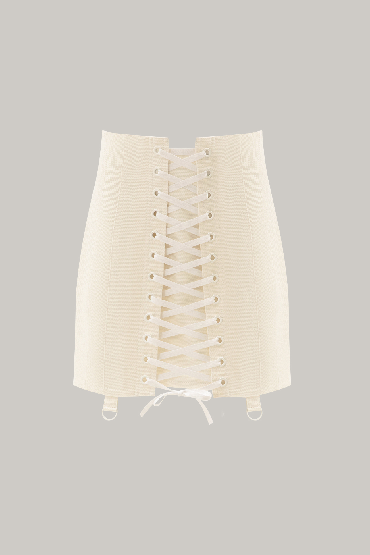 Купить юбка-корсет, цены в официальном интернет-магазине дизайнерской ...