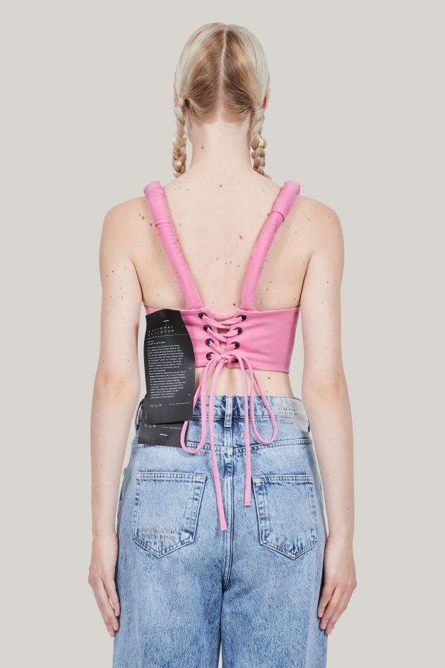 p.p.s. - официальный интернет-магазин